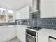 Thumbnail Flat for sale in Bowater Close, London