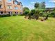 Thumbnail Flat for sale in Station Road, Thorpe Bay