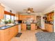 Thumbnail Detached bungalow for sale in Queens Road, Littlestone, Kent