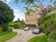 Thumbnail Semi-detached house for sale in Beckford, Tewkesbury, Worcestershire