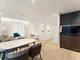 Thumbnail Flat to rent in 4 Paragon Square, London