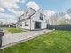 Thumbnail Detached house for sale in Forge Lane, Horton Kirby, Dartford, Kent