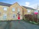 Thumbnail Semi-detached house for sale in Red Admiral Close, Stockton-On-Tees