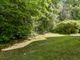 Thumbnail Flat for sale in Warberry Park Gardens, Tunbridge Wells, Kent