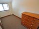 Thumbnail Terraced house to rent in Holmes Chapel Road, Sproston, Crewe