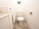 Thumbnail Link-detached house for sale in Ormesby Chine, South Woodham Ferrers, Essex
