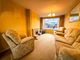 Thumbnail End terrace house for sale in Clovelly Close, City Of Bristol