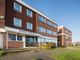 Thumbnail Office to let in Saxon House, Stephenson Way, Crawley, West Sussex