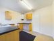 Thumbnail Semi-detached house for sale in Abbey Grove, Nottingham