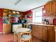 Thumbnail Detached house for sale in Towednack, St. Ives, Cornwall