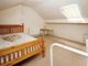 Thumbnail Terraced house for sale in Falmouth Avenue, Bradford