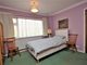 Thumbnail Detached bungalow for sale in Mannings Rise, Rushden