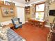 Thumbnail Detached house for sale in Pwll Trap, St. Clears, Carmarthen