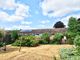 Thumbnail Bungalow to rent in Manor Road, Henley-On-Thames