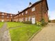 Thumbnail End terrace house for sale in Viewpoint Mews, Shipmeadow, Beccles