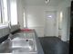 Thumbnail Terraced house to rent in Hillidge Square, Hunslet, Leeds