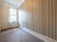 Thumbnail Flat for sale in Leathwaite Road, Battersea, London