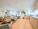 Thumbnail Flat for sale in Barry Blandford Way, London