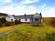 Thumbnail Semi-detached bungalow for sale in 4 Feochan Cottages, Kilmore, By Oban, Argyll