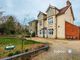 Thumbnail Flat for sale in Bacton Road, North Walsham