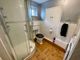 Thumbnail Detached house for sale in Watling Street, Hockliffe, Leighton Buzzard