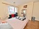 Thumbnail Flat for sale in Little Gearies, Cranbrook Road, Ilford