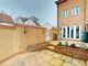 Thumbnail End terrace house for sale in Greystones, Ashford, Kent