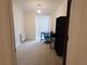 Thumbnail Flat to rent in Shadwell Street, Birmingham