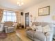 Thumbnail Semi-detached house for sale in Plumptre Road, Langley Mill, Nottingham
