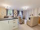 Thumbnail Flat for sale in Devonshire Grange, Devonshire Avenue, Roundhay, Leeds