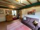 Thumbnail Detached bungalow for sale in Brooklea, Inchbae, Garve