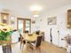 Thumbnail Flat for sale in Salisbury Road, Sherfield English, Romsey, Hampshire