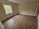 Thumbnail Terraced house to rent in Woolton Street, Woolton, Liverpool