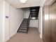 Thumbnail Flat to rent in Brownlow Mews, Holborn, London, London