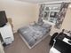 Thumbnail Terraced house to rent in Aldykes, Hatfield