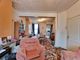 Thumbnail Terraced house for sale in North Road, Seven Kings, Ilford