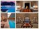 Thumbnail Villa for sale in Golf III, Kalamata, Messenia, Peloponnese, Greece