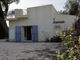 Thumbnail Property for sale in La Palme, Languedoc-Roussillon, 11, France
