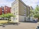 Thumbnail Flat for sale in Holyhead Mews, Cippenham, Slough