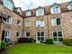 Thumbnail Flat for sale in Vyner House, Front Street, Acomb, York