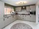 Thumbnail Detached house for sale in Green Crescent, Shrewsbury, Shropshire