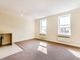 Thumbnail Flat to rent in Lower Road, Sutton