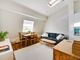 Thumbnail Flat to rent in Caledonian Road, London