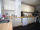 Thumbnail Semi-detached house for sale in Strode Gardens, Alveston, Bristol