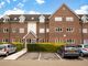 Thumbnail Flat for sale in Twyhurst Court, East Grinstead