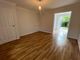 Thumbnail Property to rent in Nether Vell-Mead, Fleet, Hampshire