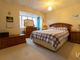 Thumbnail Detached house for sale in Windsor Gardens, Bishops Stortford