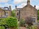 Thumbnail Semi-detached house for sale in Abbeydale Road South, Dore, Sheffield