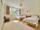 Thumbnail Flat for sale in Wentworth, 2 Crichel Mount Road, Evening Hill