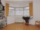 Thumbnail End terrace house for sale in Exeter Road, Enfield